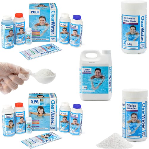 Bestway clearwater lay spa - bestway,