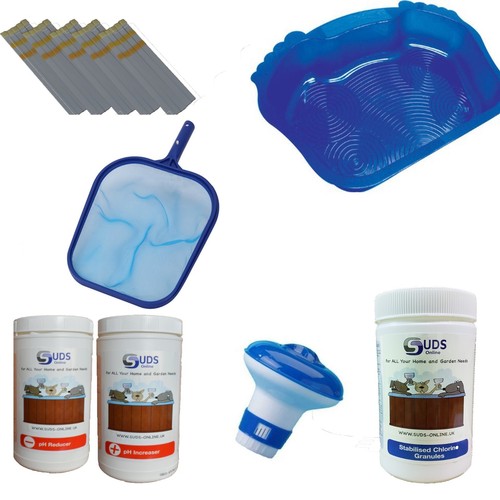 Suds online swimming - suds,