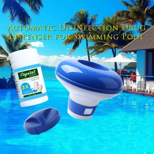 100 pool cleaning - cleaning, +