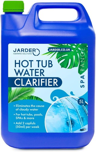 Jarder hot tub swimming pool - tub,