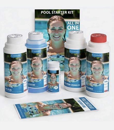 Clearwater swimming pool and - clearwater,