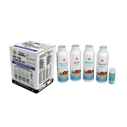 Intex hot tub spa - intex,