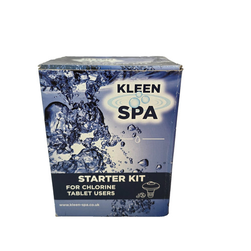 Hot tub spa pool chemical - hot, tub,