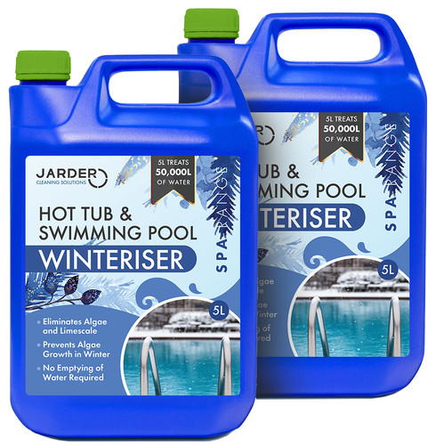 Jarder swimming pool - jarder,